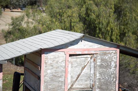 16034 Wizard, Valley Center, CA 92082 photo 21