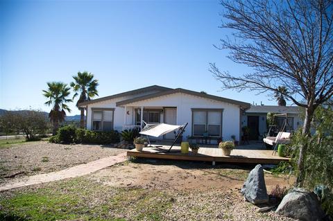 16034 Wizard, Valley Center, CA 92082 photo 17