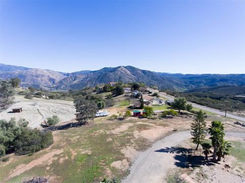 16034 Wizard, Valley Center, CA 92082 photo 24