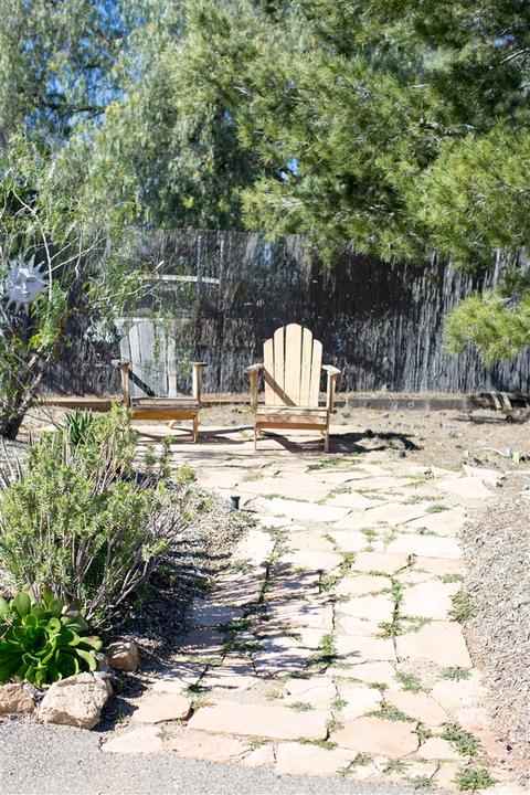 16034 Wizard, Valley Center, CA 92082 photo 19