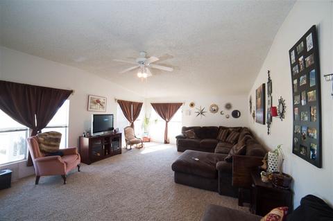 16034 Wizard, Valley Center, CA 92082 photo 3