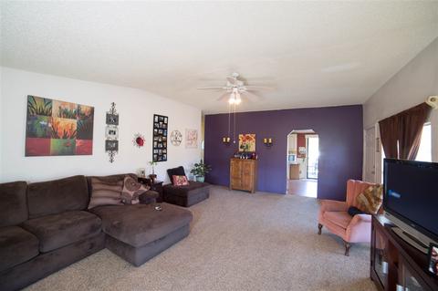 16034 Wizard, Valley Center, CA 92082 photo 4