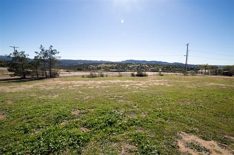 16034 Wizard, Valley Center, CA 92082 photo 20