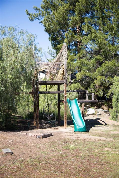 16034 Wizard, Valley Center, CA 92082 photo 16