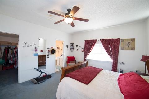 16034 Wizard, Valley Center, CA 92082 photo 6