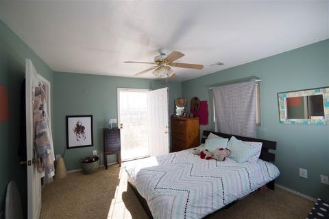 16034 Wizard, Valley Center, CA 92082 photo 13