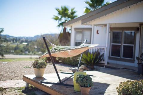 16034 Wizard, Valley Center, CA 92082 photo 12