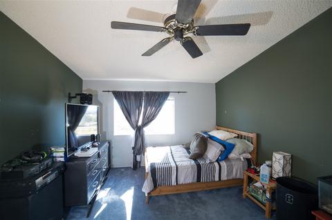16034 Wizard, Valley Center, CA 92082 photo 9