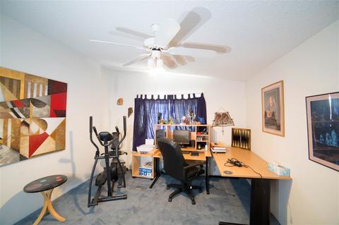 16034 Wizard, Valley Center, CA 92082 photo 10