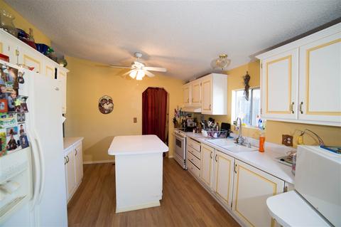 16034 Wizard, Valley Center, CA 92082 photo 8