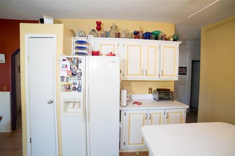 16034 Wizard, Valley Center, CA 92082 photo 7