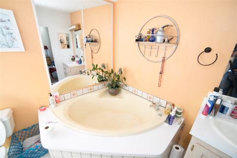 16034 Wizard, Valley Center, CA 92082 photo 11