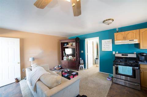 16034 Wizard, Valley Center, CA 92082 photo 15