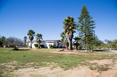 16034 Wizard, Valley Center, CA 92082 photo 23