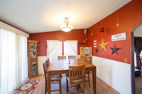 16034 Wizard, Valley Center, CA 92082 photo 5