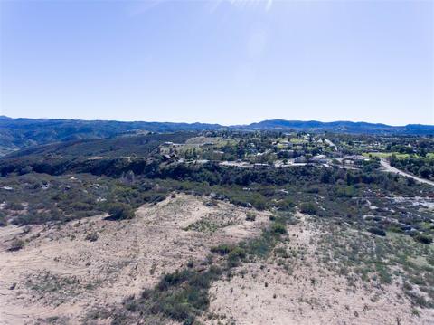 16034 Wizard, Valley Center, CA 92082 photo 18