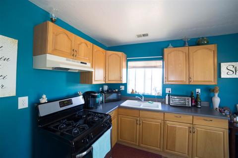16034 Wizard, Valley Center, CA 92082 photo 14