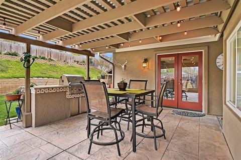 12413 Metate Ln, Poway, CA 92064 photo 18