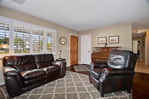 12413 Metate Ln, Poway, CA 92064 photo 4