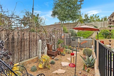 12413 Metate Ln, Poway, CA 92064 photo 20