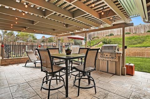 12413 Metate Ln, Poway, CA 92064 photo 19