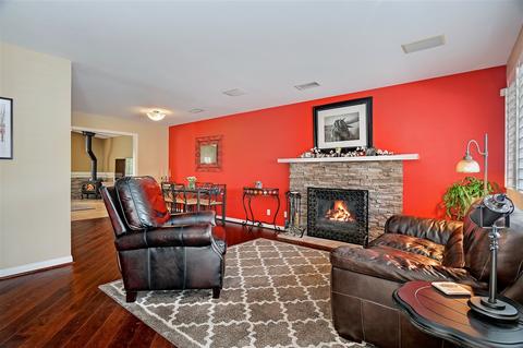 12413 Metate Ln, Poway, CA 92064 photo 2