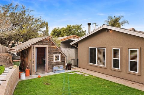 12413 Metate Ln, Poway, CA 92064 photo 24