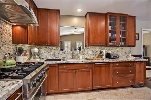 12413 Metate Ln, Poway, CA 92064 photo 7