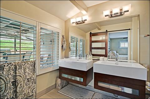 12413 Metate Ln, Poway, CA 92064 photo 14