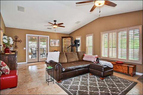 12413 Metate Ln, Poway, CA 92064 photo 9