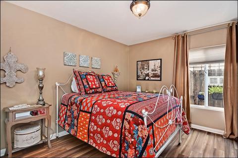 12413 Metate Ln, Poway, CA 92064 photo 16