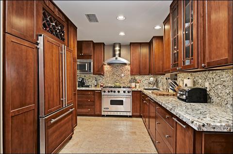 12413 Metate Ln, Poway, CA 92064 photo 6
