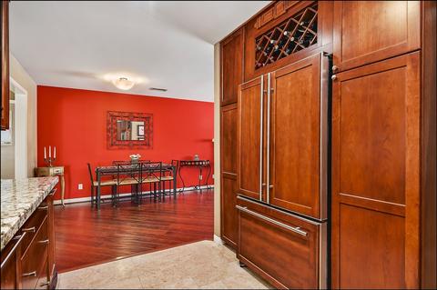 12413 Metate Ln, Poway, CA 92064 photo 8
