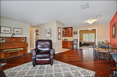 12413 Metate Ln, Poway, CA 92064 photo 5