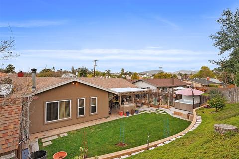 12413 Metate Ln, Poway, CA 92064 photo 23