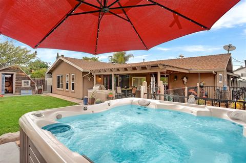 12413 Metate Ln, Poway, CA 92064 photo 22