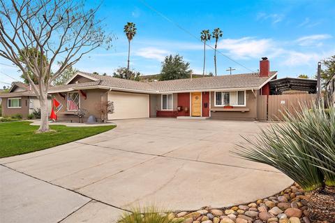 12413 Metate Ln, Poway, CA 92064 photo 1