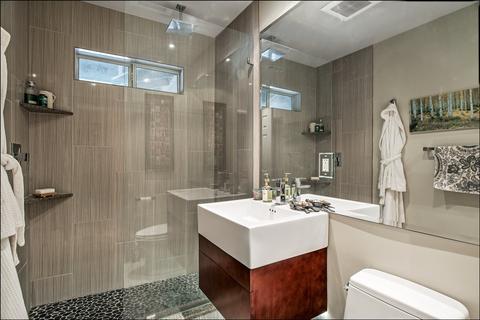 12413 Metate Ln, Poway, CA 92064 photo 17