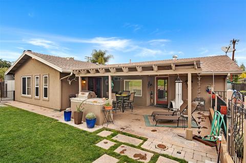 12413 Metate Ln, Poway, CA 92064 photo 21