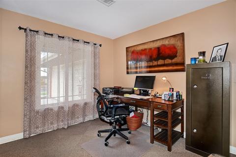 12413 Metate Ln, Poway, CA 92064 photo 11