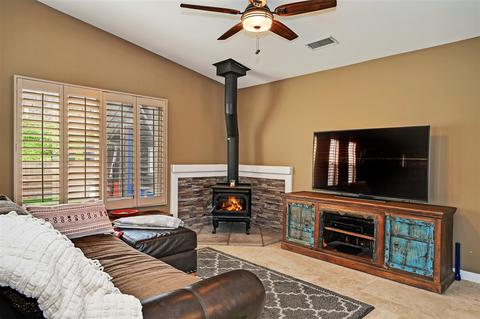 12413 Metate Ln, Poway, CA 92064 photo 10