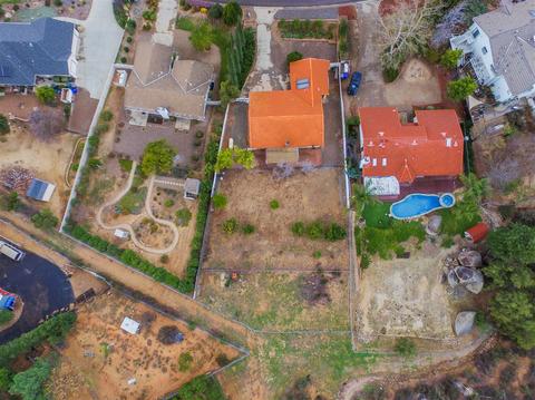 17239 Acanto Dr, Ramona, CA 92065 photo 11