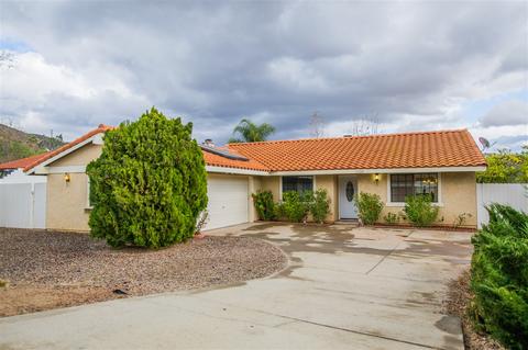 17239 Acanto Dr, Ramona, CA 92065 photo 17