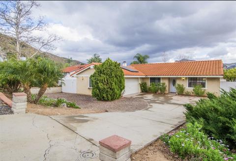 17239 Acanto Dr, Ramona, CA 92065 photo 20