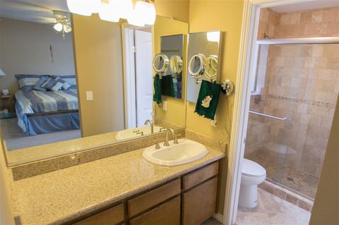17239 Acanto Dr, Ramona, CA 92065 photo 15