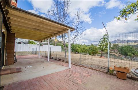 17239 Acanto Dr, Ramona, CA 92065 photo 18