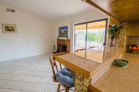 17239 Acanto Dr, Ramona, CA 92065 photo 7