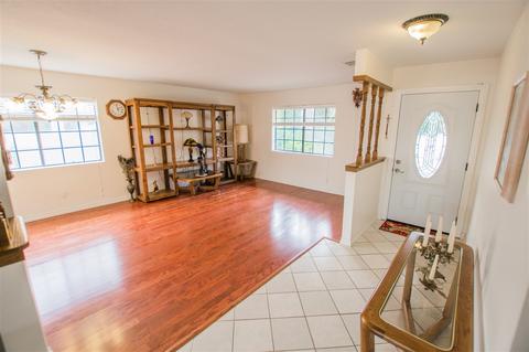 17239 Acanto Dr, Ramona, CA 92065 photo 19