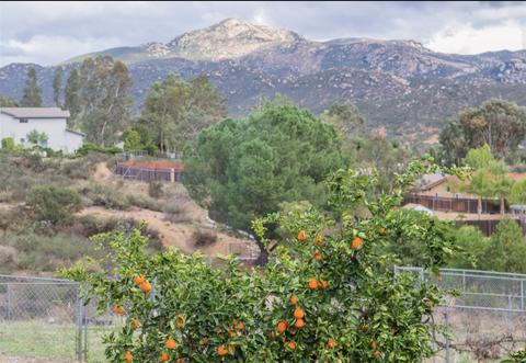 17239 Acanto Dr, Ramona, CA 92065 photo 12