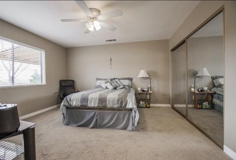 17239 Acanto Dr, Ramona, CA 92065 photo 13